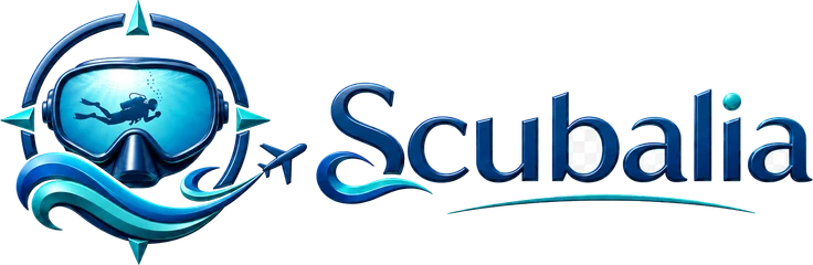 Scubalia